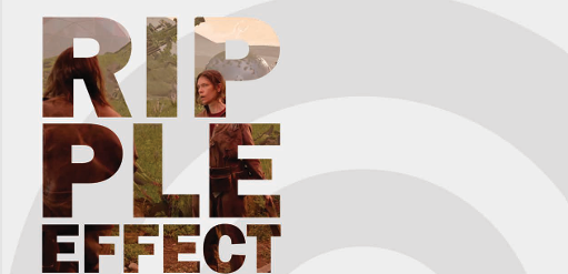 Ripple Effect
